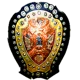/images/football/competition/f168234269345147f0fdaa58d1b81c49.webp!h80