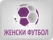 /images/football/competition/f1e829d8000bdef5f688ee7560befcbb.webp!h80