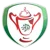 Cúp U21 Algeria