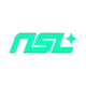 /images/football/competition/f33ec7fd3f2fa2237d7d141713a12065.webp!h80