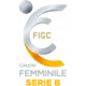 /images/football/competition/f37d79d7ed5cace7657b2bb3d7428251.webp!h80