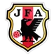 /images/football/competition/f443d5bf23d87bbeacf8188962113d0b.webp!h80