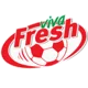 /images/football/competition/f4def4f9af12d9f916a51436c5571460.webp!h80