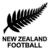 Giải bóng đá U21 New Zealand