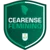 Campeonato Cearense de Futebol Feminino