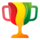 /images/football/competition/f52b9b2cbd06c2507b9baf24671bd462.webp!h80