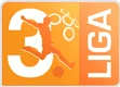 /images/football/competition/f5ac93236f802a7a7b0a6e06b39ee776.webp!h80