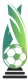 /images/football/competition/f61a5f684b83fa2b34fe967962b8bcbc.webp!h80