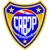 Campeonato Paraense de Futebol Feminino