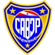 /images/football/competition/f6e4a5dc244eb7e0e29d76b7741c5784.webp!h80