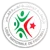 Giải bóng đá dự bị Algeria