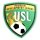 /images/football/competition/f8b32e117579c9114f46b402cb776828.webp!h80