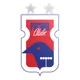 /images/football/competition/f8de74be706c46039f0105e4486615bf.webp!h80