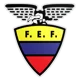 /images/football/competition/f975ec1e40eb7fe6c90104aa639b3e97.webp!h80