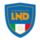 /images/football/competition/f97a8f0c84e9e2df4f099b3125ea048a.webp!h80