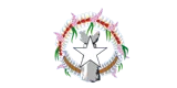 /images/football/competition/f9e670c0f1b3b2c40d51ff96c2e65c19.webp!h80