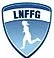 /images/football/competition/fa1e3eca24d816381518ce739b548016.webp!h80