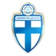/images/football/competition/fb30ad1a663961945f3c1534cb2fc359.webp!h80