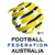 Cúp Nam Úc