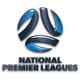 /images/football/competition/fcb478c0e55ead40d4859e711ebbb65f.webp!h80