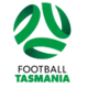 /images/football/competition/fcf2cead339ec076ab43e2c6a8e6f3bf.webp!h80