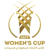 SA W Cup