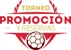 Giải bóng đá Torneo De Reserva Peru
