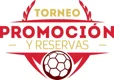 /images/football/competition/fe6170f149f525076c0b2163e5894bf2.webp!h80