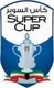 /images/football/competition/fec4b2480cda6baff9356c050fda6819.webp!h80