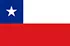 Giải vô địch quốc gia Chile