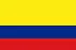 Giải bóng đá Hạng nhì Colombia