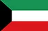 Giải bóng đá hạng nhất Kuwait