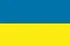 Giải Bóng đá hạng Nhất Quốc gia Ukraina