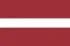 Giải bóng đá Hạng Nhất Latvia