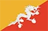 Giải bóng đá hàng đầu Bhutan