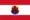 d1b535aded4801bbabc2cf735758fd1f.webp