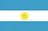 Giải bóng đá Hạng nhì Argentina