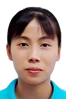 01037358c86852a59295276a202d6025.webp