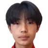 01247a9027cd4171670ff16e80d31fe4.webp