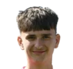 03056beae08ab4ba69a72bb8ce12a8f6.webp