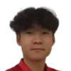 03f3832a4523dc733ce55fe7dd2f7577.webp
