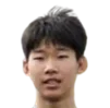 0723ce05cfd4af0ee39af921e0df0385.webp