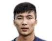 08787044c1a33a1c7418d28939f8ba19.webp