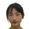 08a8b421c57e96fde514d28b149bb5d2.webp