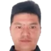 08e8a8eda82892ac517e5bd25300f38c.webp