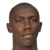 09c25161c45e438204087f428c87fe6c.webp