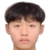 0a786d78e68a23457022b4016f586f93.webp