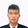 0cb64fe4be61ad1f6040aff21765c705.webp