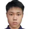 0cfc8c16701f5588a8c2c8c57219f1dc.webp
