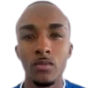 0d8f2dfcce7a9181febd65964ab92d43.webp